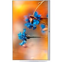 Моноблок ТЕСЛА P24WP 2116500 - Превью изображения №6 — Интернет-магазин ПроЗаказ