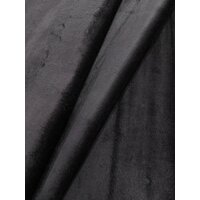 Ковер для жилой комнаты Verbatex New Venus 9912-219333 (2x3) - Превью изображения №3 — Интернет-магазин ПроЗаказ