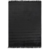 Ковер для жилой комнаты Verbatex New Venus 9912-219333 (2x3) - Превью изображения №1 — Интернет-магазин ПроЗаказ