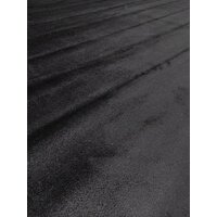 Ковер для жилой комнаты Verbatex New Venus 9912-219333 (2x3) - Превью изображения №4 — Интернет-магазин ПроЗаказ