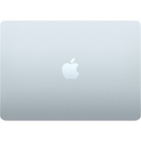 Ноутбук Apple MacBook Air 13