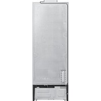 Холодильник Samsung BRB38G705DWWEF - Превью изображения №6 — Интернет-магазин ПроЗаказ