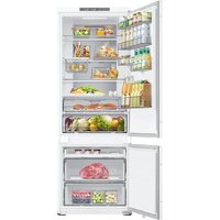 Холодильник Samsung BRB38G705DWWEF - Превью изображения №2 — Интернет-магазин ПроЗаказ