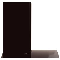 Кухонная вытяжка Elikor Аметист 90П-650-К3Д (черный) - Превью изображения №3 — Интернет-магазин ПроЗаказ