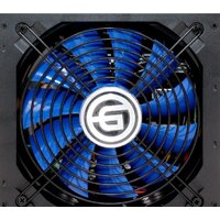 Блок питания Ginzzu MC800 - Превью изображения №6 — Интернет-магазин ПроЗаказ