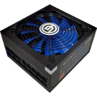 Блок питания Ginzzu MC800 - Превью изображения №5 — Интернет-магазин ПроЗаказ