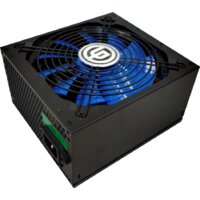 Блок питания Ginzzu MC800 - Превью изображения №4 — Интернет-магазин ПроЗаказ