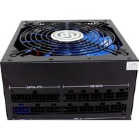 Блок питания Ginzzu MC800 - Превью изображения №3 — Интернет-магазин ПроЗаказ