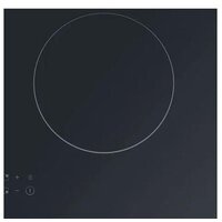 Варочная панель Zerowatt ZI6C42/E1 - Превью изображения №2 — Интернет-магазин ПроЗаказ