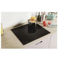 Варочная панель Zerowatt ZI6C42/E1 - Превью изображения №4 — Интернет-магазин ПроЗаказ
