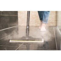 Пароочиститель Karcher SC 1 EasyFix 1.516-401.0 - Превью изображения №2 — Интернет-магазин ПроЗаказ