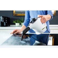 Пароочиститель Karcher SC 1 EasyFix 1.516-401.0 - Превью изображения №5 — Интернет-магазин ПроЗаказ