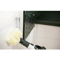 Пароочиститель Karcher SC 1 EasyFix 1.516-401.0 - Превью изображения №3 — Интернет-магазин ПроЗаказ
