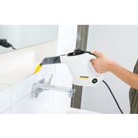 Пароочиститель Karcher SC 1 EasyFix 1.516-401.0 - Превью изображения №4 — Интернет-магазин ПроЗаказ