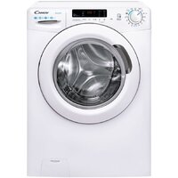 Candy CS4 1272DE/1-S