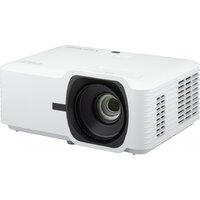 Проектор ViewSonic LS740W - Превью изображения №3 — Интернет-магазин ПроЗаказ