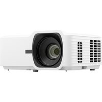 Проектор ViewSonic LS740W - Превью изображения №4 — Интернет-магазин ПроЗаказ