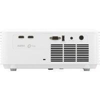 Проектор ViewSonic LS740W - Превью изображения №12 — Интернет-магазин ПроЗаказ