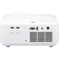 Проектор ViewSonic LS740W - Превью изображения №11 — Интернет-магазин ПроЗаказ