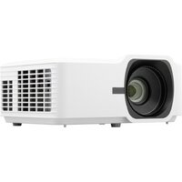 Проектор ViewSonic LS740W - Превью изображения №7 — Интернет-магазин ПроЗаказ