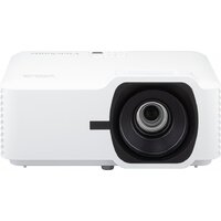 Проектор ViewSonic LS740W - Превью изображения №5 — Интернет-магазин ПроЗаказ