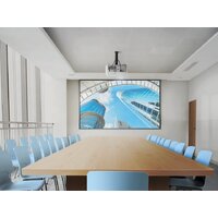 Проектор ViewSonic LS740W - Превью изображения №23 — Интернет-магазин ПроЗаказ