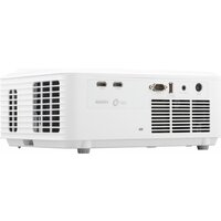Проектор ViewSonic LS740W - Превью изображения №14 — Интернет-магазин ПроЗаказ