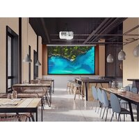 Проектор ViewSonic LS740W - Превью изображения №24 — Интернет-магазин ПроЗаказ
