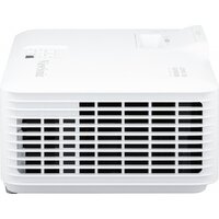 Проектор ViewSonic LS740W - Превью изображения №15 — Интернет-магазин ПроЗаказ