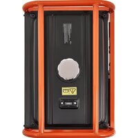 Бензиновый генератор Gigant GGL-3300 - Превью изображения №11 — Интернет-магазин ПроЗаказ