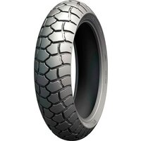 Michelin Anakee Adventure 140/80R17 69H TL/TT Rear