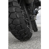 Внедорожные мотошины Michelin Anakee Adventure 140/80R17 69H TL/TT Rear - Превью изображения №3 — Интернет-магазин ПроЗаказ