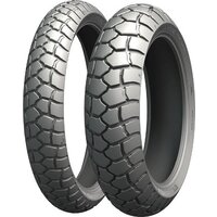 Внедорожные мотошины Michelin Anakee Adventure 140/80R17 69H TL/TT Rear - Превью изображения №2 — Интернет-магазин ПроЗаказ