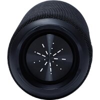 Беспроводная колонка MEG SSA45BL - Превью изображения №6 — Интернет-магазин ПроЗаказ