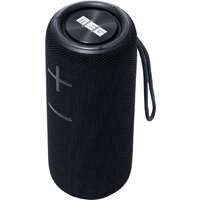 Беспроводная колонка MEG SSA45BL - Превью изображения №4 — Интернет-магазин ПроЗаказ