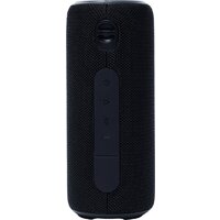 Беспроводная колонка MEG SSA45BL - Превью изображения №2 — Интернет-магазин ПроЗаказ