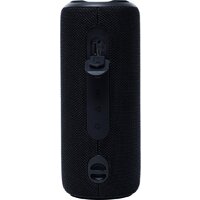 Беспроводная колонка MEG SSA45BL - Превью изображения №3 — Интернет-магазин ПроЗаказ