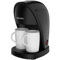 Blackton Bt CM1113 (черный)