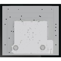 Варочная панель Gorenje G600 GI6442BSCWF - Превью изображения №7 — Интернет-магазин ПроЗаказ