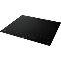 Варочная панель Gorenje G600 GI6442BSCWF - Превью изображения №4 — Интернет-магазин ПроЗаказ