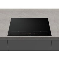 Варочная панель Gorenje G600 GI6442BSCWF - Превью изображения №5 — Интернет-магазин ПроЗаказ
