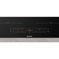 Варочная панель Gorenje G600 GI6442BSCWF - Превью изображения №6 — Интернет-магазин ПроЗаказ