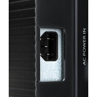 Монитор iiyama ProLite XB3270QS-B1 - Превью изображения №8 — Интернет-магазин ПроЗаказ