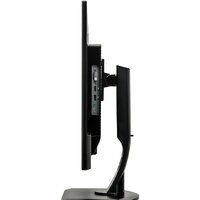Монитор iiyama ProLite XB3270QS-B1 - Превью изображения №4 — Интернет-магазин ПроЗаказ