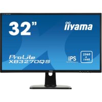 iiyama ProLite XB3270QS-B1