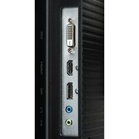 Монитор iiyama ProLite XB3270QS-B1 - Превью изображения №7 — Интернет-магазин ПроЗаказ