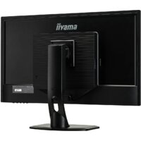 Монитор iiyama ProLite XB3270QS-B1 - Превью изображения №6 — Интернет-магазин ПроЗаказ