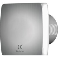 Electrolux Argentum EAFA-120T (таймер)