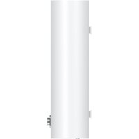 Накопительный электрический водонагреватель Royal Clima Dry Force Inox RWH-DF30-FS - Превью изображения №4 — Интернет-магазин ПроЗаказ