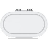 Накопительный электрический водонагреватель Royal Clima Dry Force Inox RWH-DF30-FS - Превью изображения №9 — Интернет-магазин ПроЗаказ